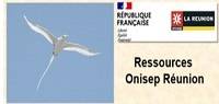 Ressources Onisep Réunion